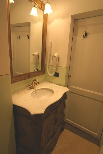 Apartament Palazzo Pergola Florencja Zewnętrze zdjęcie