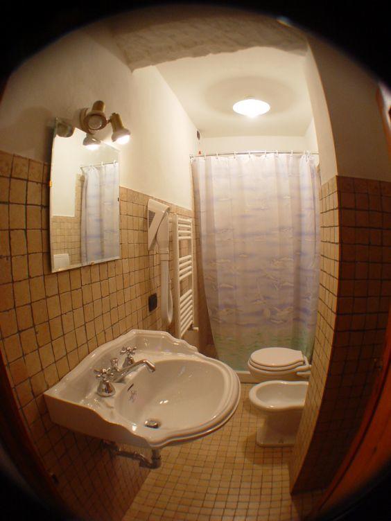 Apartament Palazzo Pergola Florencja Zewnętrze zdjęcie